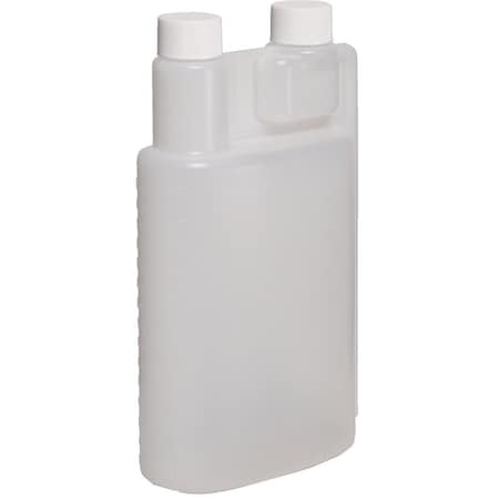 Axiom Products Squeeze and Pour Measuring Container SP32